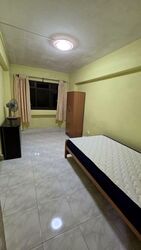 Blk 348 Kang Ching Road (Jurong West), HDB 5 Rooms #536521641